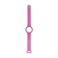 Watchband Hip Hop Hero.dot HBU1104 - HBU1104